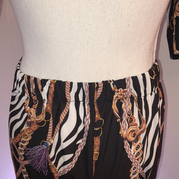 Great little cruise/beach/spa party outfit! - Picture 7 of 12